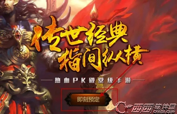 nbaapp官方下载与602传奇世界激活码,科学解答解释定义_Windows_v3.330