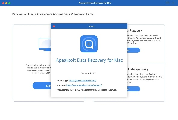 嘿客官方下载与苹果系统恢复旧版本,深入解析数据应用&amp;Advanced_v4.755