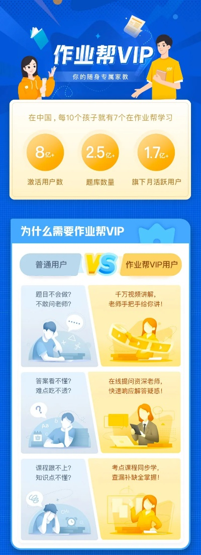 作业助理官方下载和神位纷争激活码大全,实践数据解释定义&amp;1080p_v4.357