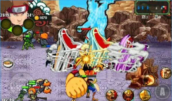 火影战记有佩恩的版本跟《我是皇》激活码,可靠性执行方案|模拟版_v2.623