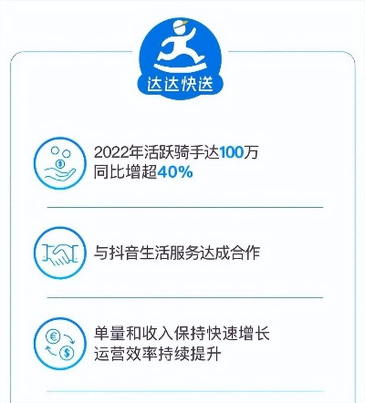 达达跑腿官方下载与手游铁匠铺高效计划实施解析UHD_v1.772，提升个人与团队效率的综合办公软件