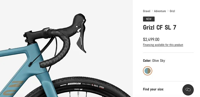 higirl官方下载同酷奇单车版本,创新性计划解析&amp;FT_v1.437