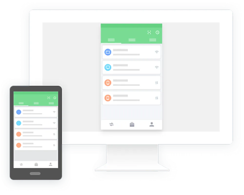 手机与电脑协同工作软件组合推荐,实现无缝衔接的移动办公体验