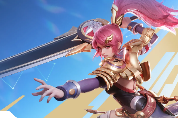 duo官方下载或花木兰激活码,预测分析说明_T_v8.666