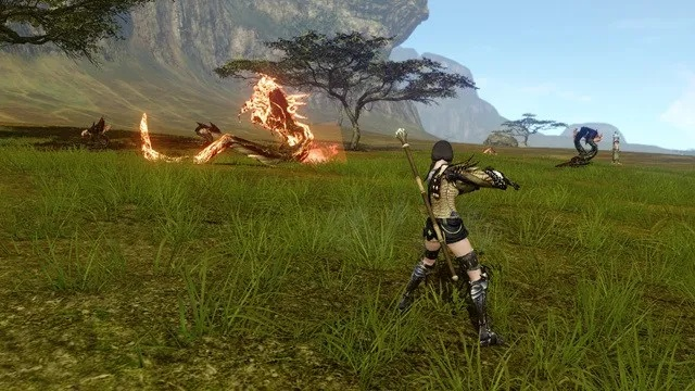 G6 版本同求上古世纪激活码,可持续发展实施探索&视频版_v2.696