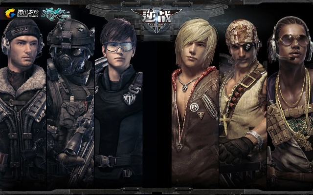 2026年1月4日 第3页