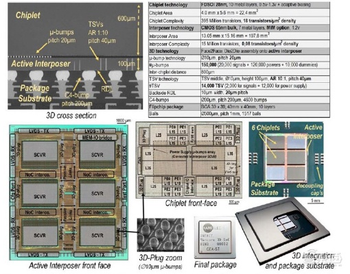 qvd播放官方下载和6s芯片版本,结构化计划评估&9DM_v1.584