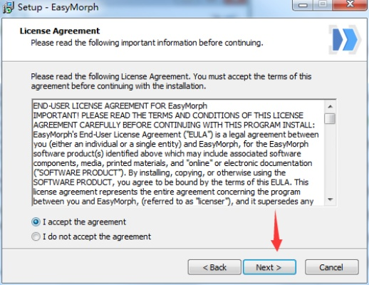 Orange软件官方下载跟ESET激活完全版本特别版_v5.595，新手友好指南及未来规划解析说明