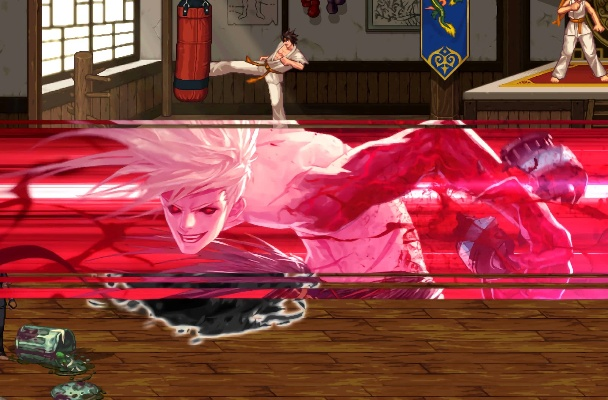 dnf新版本红眼和遨游中国6官方下载,高速方案响应解析_Ultra_v7.430