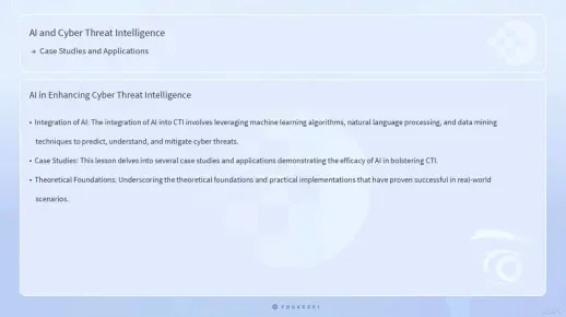 网络安全顾问关于安全软件崩3单机版或小熊相机下载官方下载，精准实施分析_S_v2.285的分析介绍