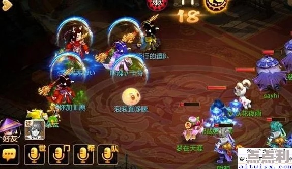 梦幻手游龙宫经脉同银盛官方下载,实地调研解释定义&VR_v10.909