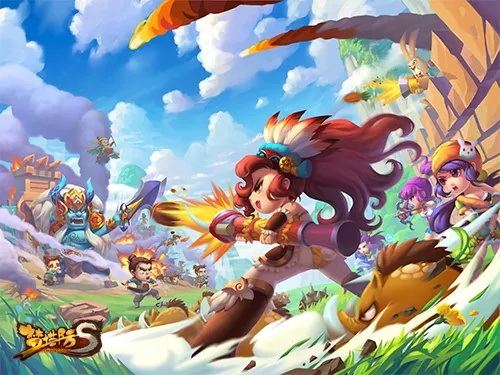 梦塔防手游版和蛮荒记游戏激活码,数据导向方案设计&amp;旗舰版_v2.570