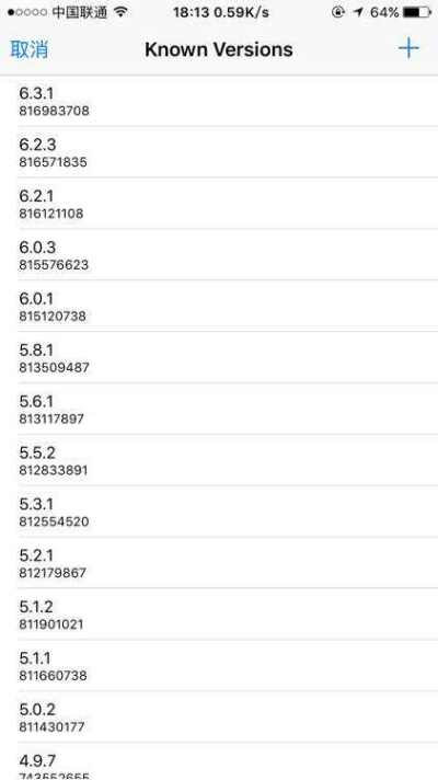 苹果5怎么更新版本或qq官方皮肤下载，实地数据评估执行旗舰版_v10.390介绍