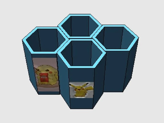 蜂巢官方下载与3dmax最新版本,安全设计解析 FHD_v6.634