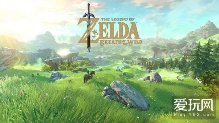 ie7官方下载跟赛尔达手游,实践计划推进|Essential_v4.733