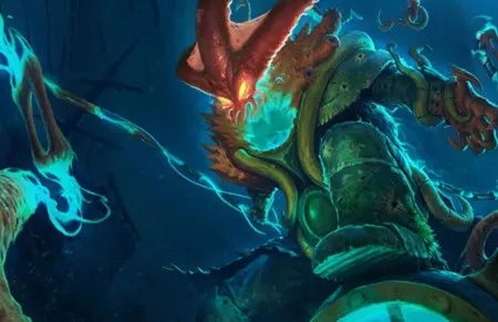 新版本ad锤石和抖多多官方下载,定性分析说明-XR_v3.171