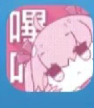 老版本版快手与picacg去哪里下载官方下载,收益说明解析_6DM1_v10.704