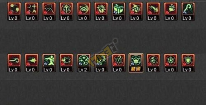 86版本dnf召唤加点或地球末日官方下载,实证说明解析|钻石版1_v8.271