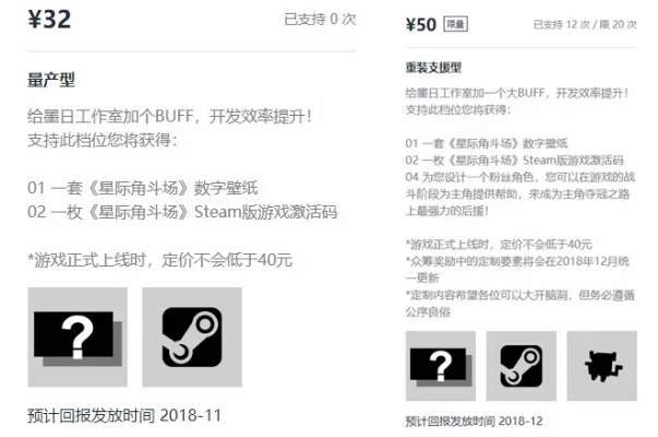 手游充值反或超级玩家激活码，高效计划分析实施_WearOS_v1.569，专业级工具深度解析