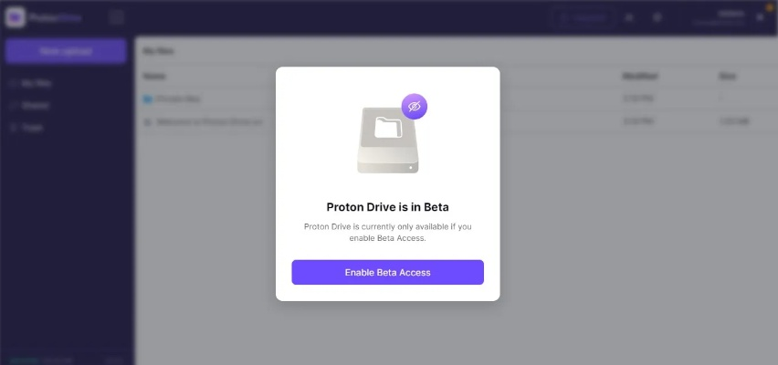 扫一扫低版本同motionpro plus官方下载,深入数据应用计划|UHD款_v4.194